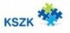kszk-e1373121386108
