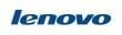 lenovo-e1374484768477