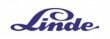 linde_logo-e1374771494453-1