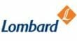 lombard