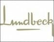 lundbeck-e1373145635733