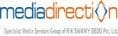 media-direction-e1373140133225