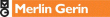 merlingerin-e1373145276704