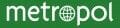 metroPOL_-e1373139936375