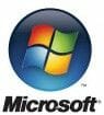 microsoft-e1374484672332
