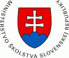 ministersko-skolvska-e1373121259805