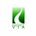 nadace-via-e1373139837394-124x124-1