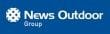 news-outdoor-e1373139664383
