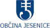 obcina-jesenice-e1373120818541
