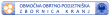 ooz_kranj_logo-e1374491394795