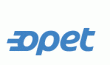 opet_logo-e1374491296282