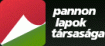 pannonlapok-e1373139195615