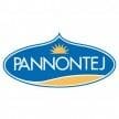 pannontej-e1374853972778