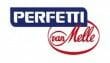 perfetti-van-melle-e1374854095498