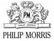 philip-morris-e1374854251975