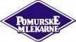 pomurskemlekarne-e1374853746888