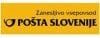 posta-SI-e1373138693275