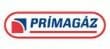 primagaz-e1373225604718