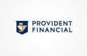 provdent-financial-e1373107901307-124x80-1