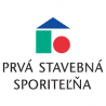 prva-stavebna-sporitelna-logo-e1373107684840