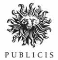publicis-120x124-1