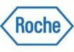 roche-e1373116926547