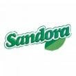 sandora-e1374770155512