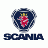 scania-e1373108557375
