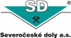 severoceske-e1373136136385