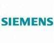 siemens-e1373228265331