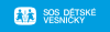 sos-alapitvany-e1373135650339