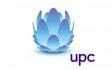 upc-e1373227301124