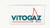 vitogaz-e1373225105957