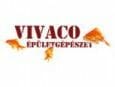vivaco-e1373229152686