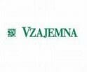 vzajemna-e1373144042274-124x103-1