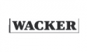 wacker-e1373229042459-124x75-1