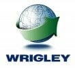 wrigley-e1373228801592