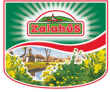 zalahus-e1373226469242