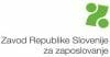 zavod_logo-e1373120480700