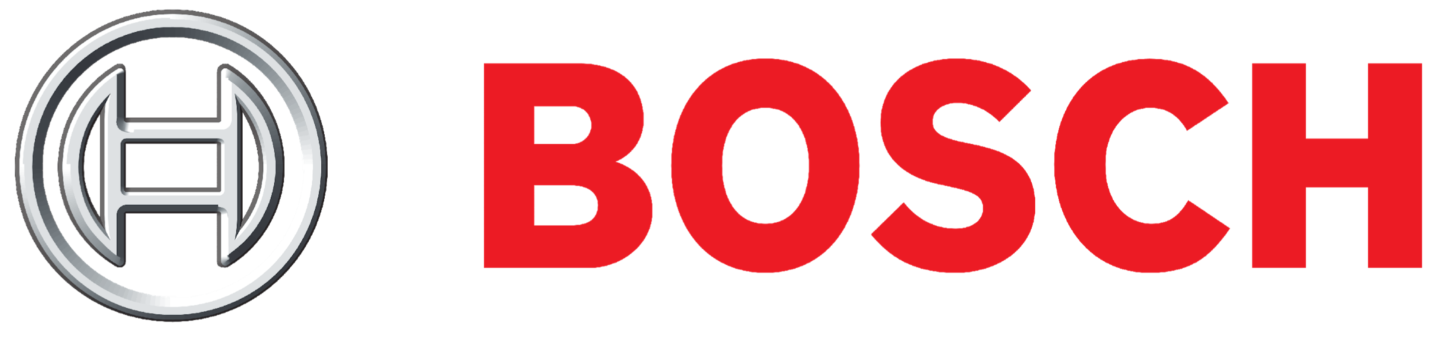 BOSCH