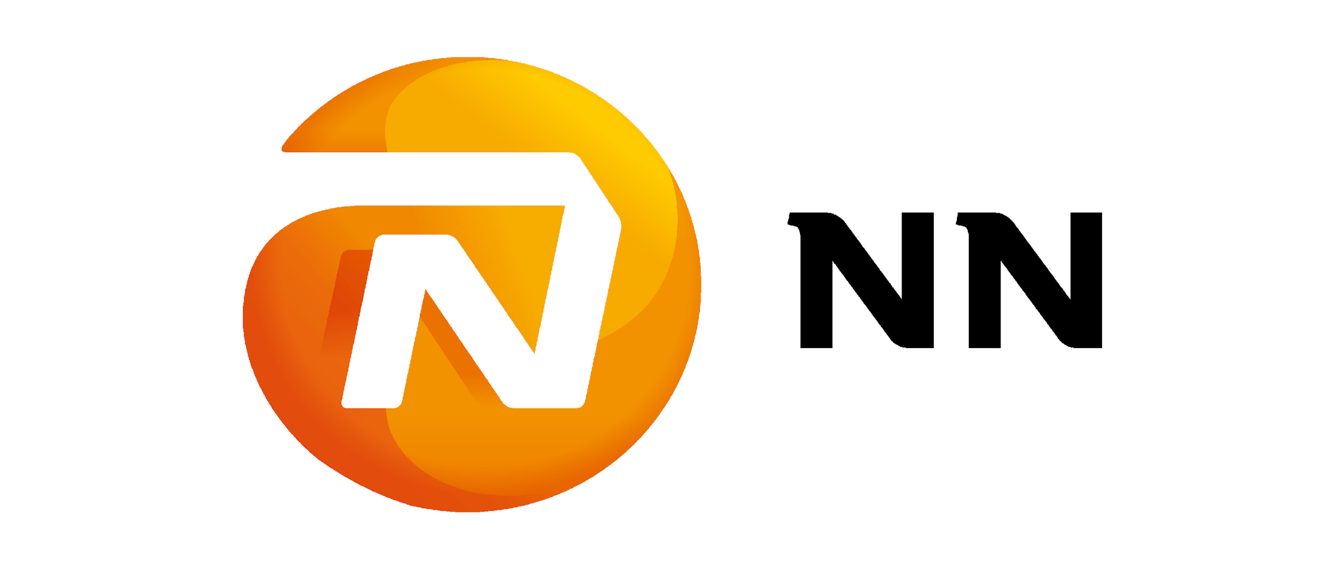 NN